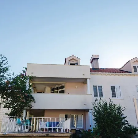 Appartement Bokeljska I Dubrovnik