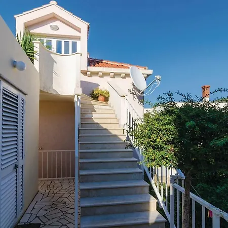 Bokeljska I Appartement