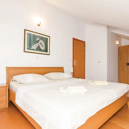 Appartement Bokeljska I Dubrovnik